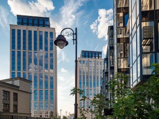 Продаю 5 комнатную квартиру фото 15 Москва