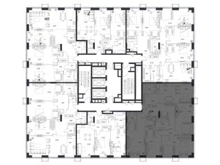 Продаю 5 комнатную квартиру фото 21 Москва