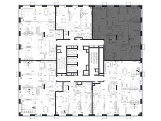 Продаю 5 комнатную квартиру фото 21 Москва