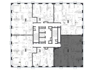 Продается 5 комнатная квартира фото 21 Москва