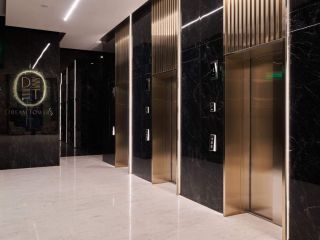 Продаю четырехкомнатную квартиру фото 8 Москва