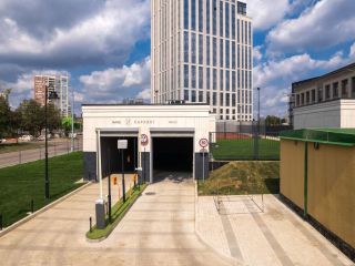 Продаю четырехкомнатную квартиру фото 9 Москва