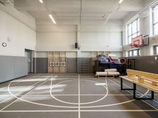 Продаю четырехкомнатную квартиру фото 15 Москва