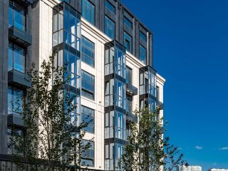 Продаю четырехкомнатную квартиру фото 12 Москва