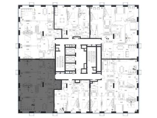 Продаю четырехкомнатную квартиру фото 21 Москва