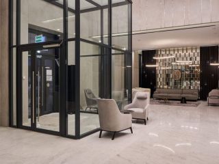 Продается 2 комнатная квартира фото 5 Москва