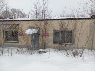 Продам помещение свободного назначения есть электричество фото 2 Копейск