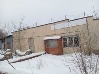 Продам помещение свободного назначения есть электричество фото 3 Копейск