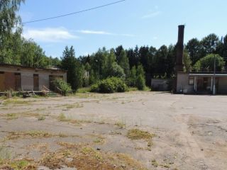 Продаю земельный участок с коммуникациями есть электричество фото 2 Истра