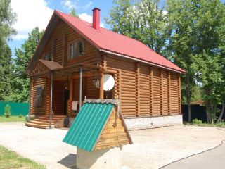 Продаю земельный участок с коммуникациями есть электричество фото 7 Истра