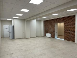 Сдается магазин на первой линии фото 2 Москва