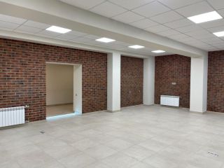 Сдается магазин на первой линии фото 5 Москва