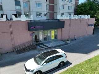 Сдается магазин на первой линии фото 6 Москва