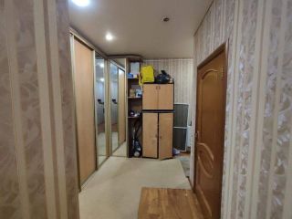 Продается 2 комнатная квартира фото 6 Балашиха