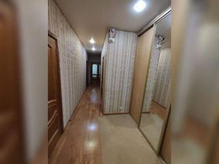 Продается 2 комнатная квартира фото 7 Балашиха