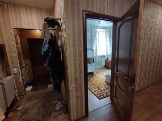 Продается 2 комнатная квартира фото 10 Балашиха