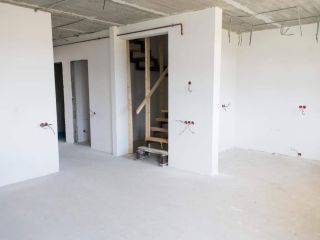 Продам блочный коттедж под охраной видеонаблюдение фото 17 Дмитров