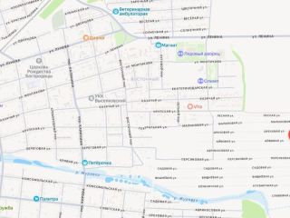 Продается зем участок с коммуникациями фото 2 Выселки