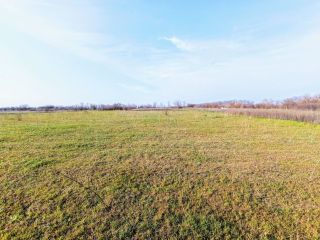 Продается зем участок с коммуникациями фото Выселки