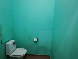 Продается 3 комн. квартира кирпичный фото 16 Балашиха