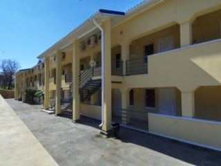 Продаю нежилое помещение фото 2 Изобильный