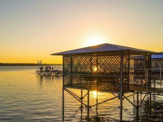 Продаю нежилое помещение фото 3 Изобильный