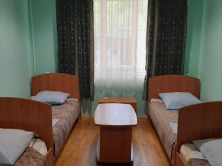 Продаю нежилое помещение фото 7 Изобильный