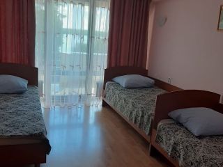 Продаю нежилое помещение фото 8 Изобильный