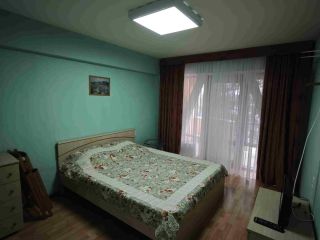 Продаю нежилое помещение фото 9 Изобильный