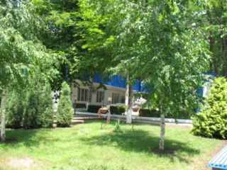 Продаю нежилое помещение фото 12 Изобильный