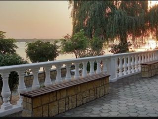 Продаю нежилое помещение фото 14 Изобильный