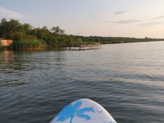 Продаю нежилое помещение фото 15 Изобильный