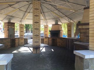 Продаю нежилое помещение фото 16 Изобильный