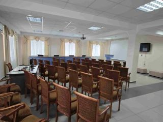 Продаю нежилое помещение фото 18 Изобильный