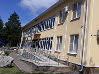 Продаю нежилое помещение фото 19 Изобильный