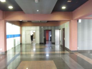 Продается помещение свободного назначения подключена канализация есть электричество фото Самара