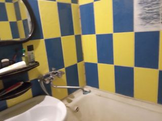 Покупается 2 комнатная квартира с индивидуальным отоплением фото Чебоксары