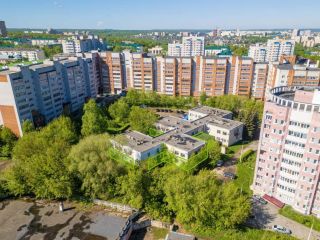 Продам нежилое помещение фото Чебоксары