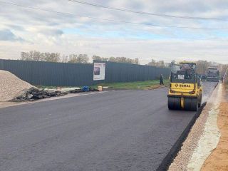 Продаю зем участок видеонаблюдение фото 10 Старая Купавна