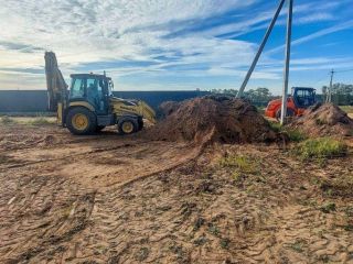 Продаю зем участок видеонаблюдение фото 11 Старая Купавна