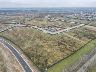 Продаю зем участок видеонаблюдение фото 13 Старая Купавна