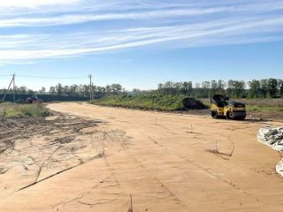 Продаю зем участок видеонаблюдение фото 18 Старая Купавна