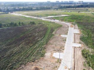 Продаю зем участок видеонаблюдение фото 27 Старая Купавна