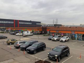 Сдам помещение под магазин имеется охрана видеонаблюдение фото Мытищи