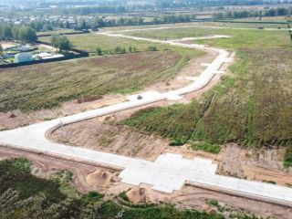 Продаю земельный участок видеонаблюдение фото 3 Старая Купавна