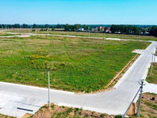 Продаю земельный участок видеонаблюдение фото 4 Старая Купавна