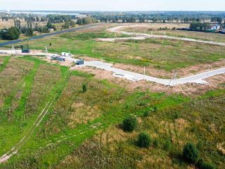 Продаю земельный участок видеонаблюдение фото 7 Старая Купавна