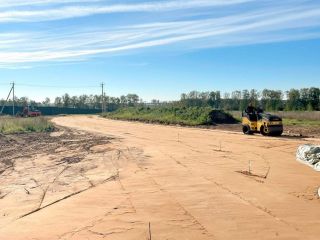 Продаю земельный участок видеонаблюдение фото 8 Старая Купавна