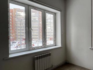 Продам нежилое помещение есть пожарная сигнализация с коммуникациями фото 2 Набережные Челны