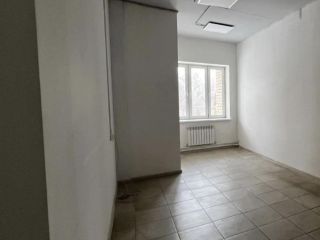 Продам нежилое помещение есть пожарная сигнализация с коммуникациями фото 3 Набережные Челны